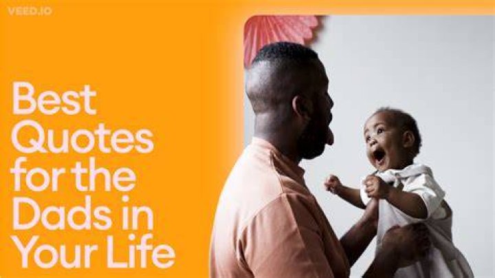 Dads, Your life and TVs on Pinterest