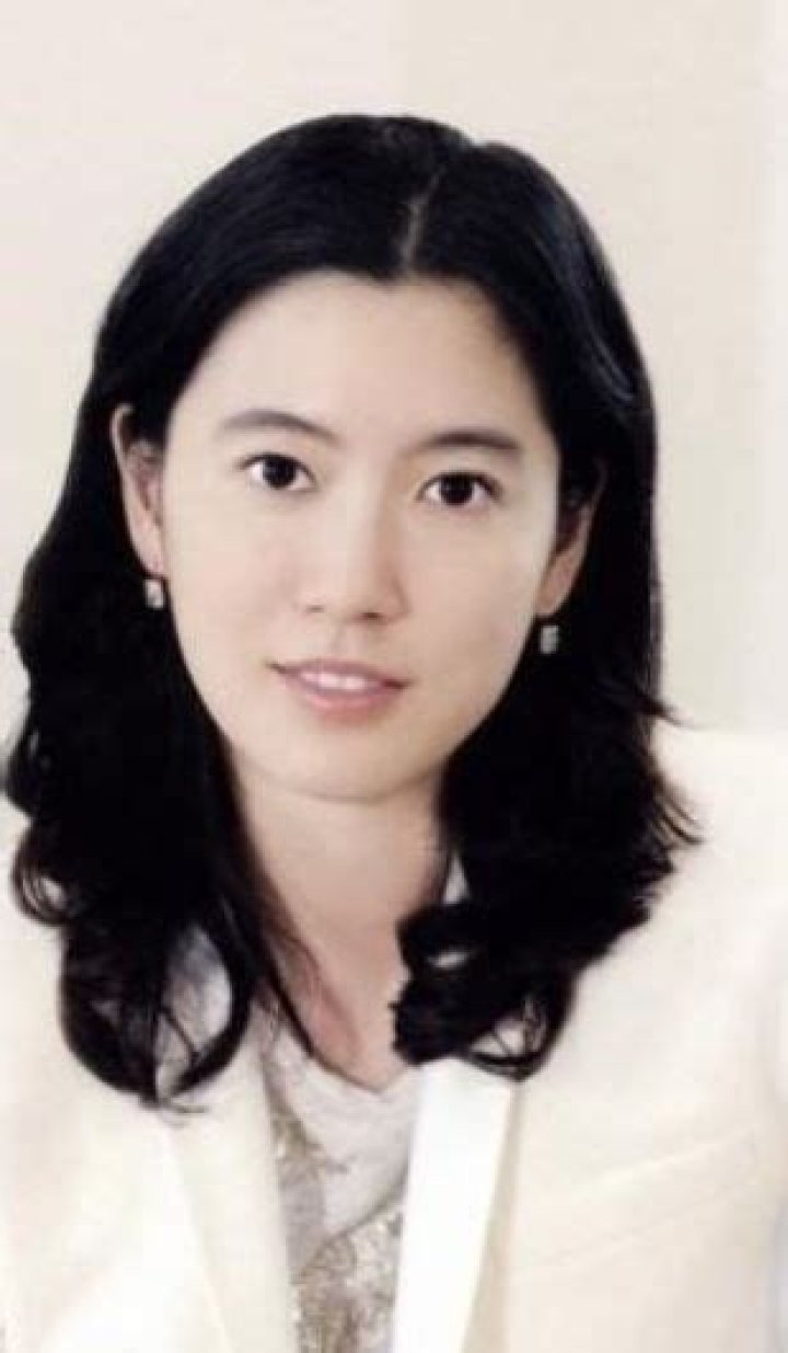 Daesang Group heiress promoted to vice chairwoman The Korea Times