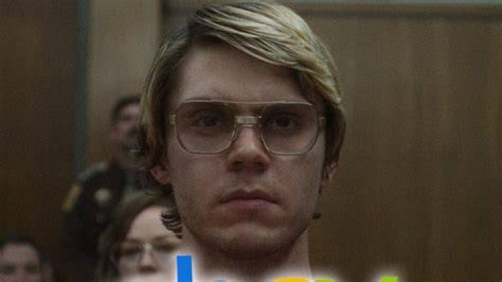 Dahmer Victim&rsquo;s Mom Slams Netflix For Portrayal Of Son&rsquo;s Murder