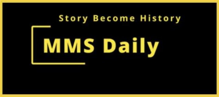 Daily MMS 491