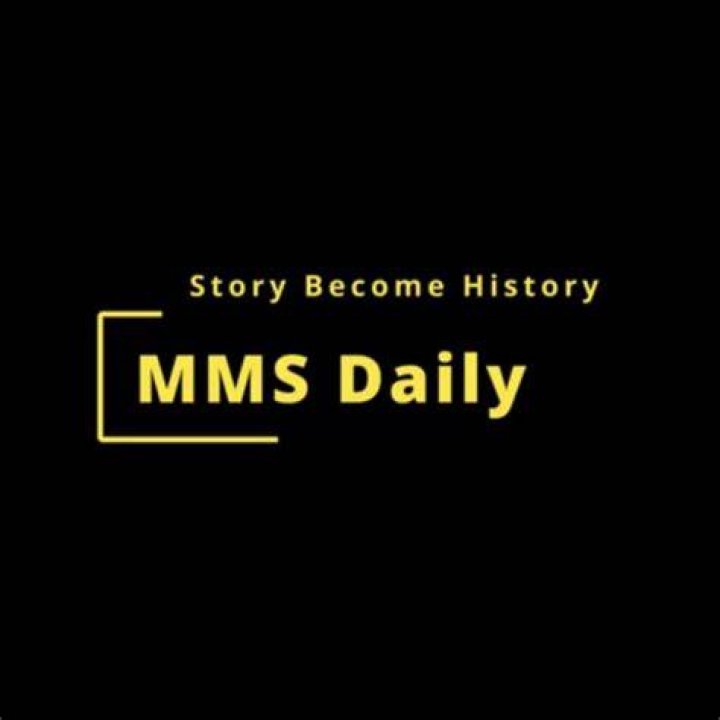 Daily MMS Video 484