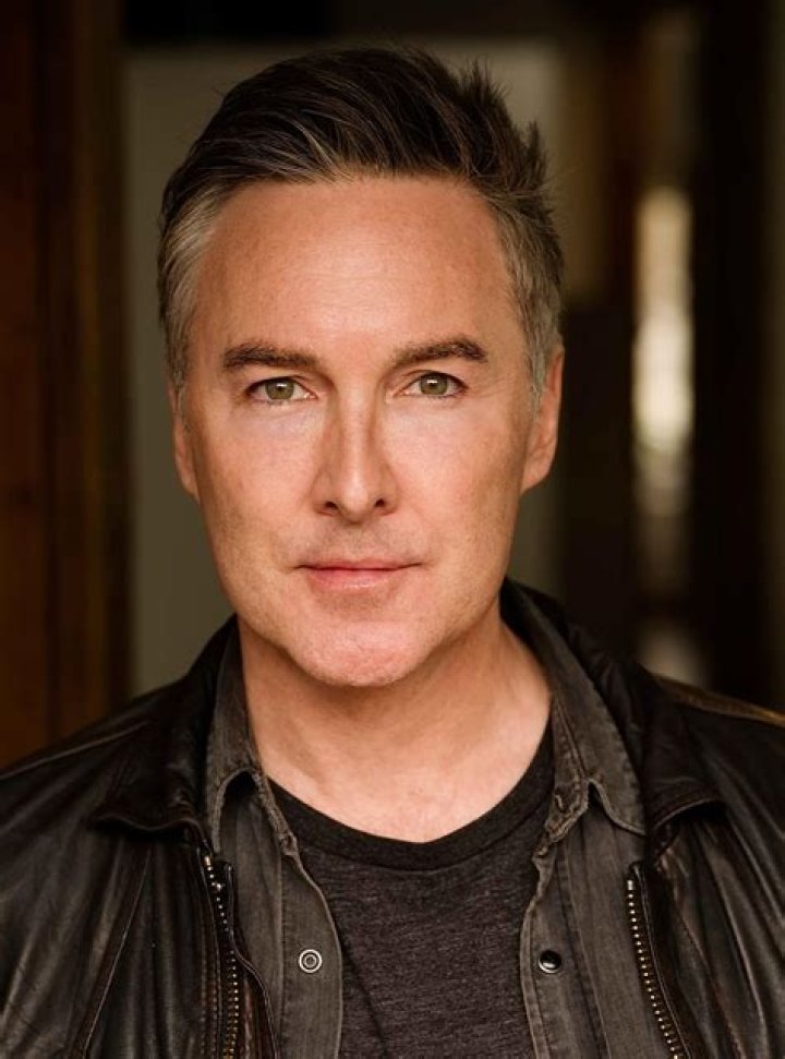 Dameon Clarke on IMDb Movies, TV, Celebs, and more... Photo Gallery
