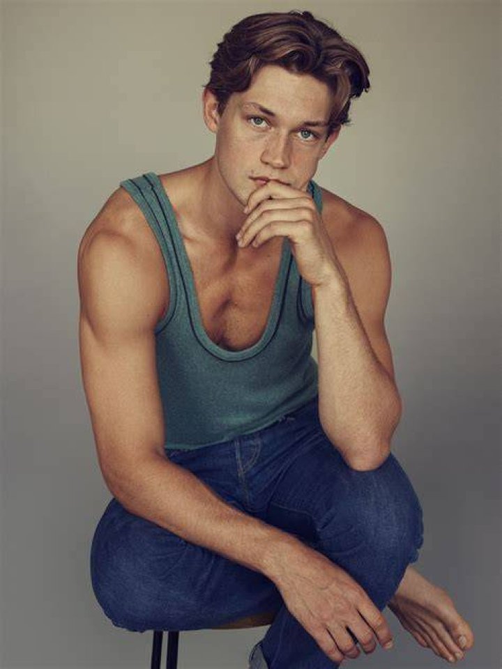 damian hardung marcus höhn