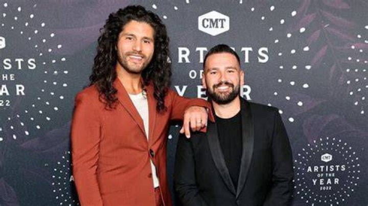 Dan and Shay at CHI Health Center Omaha, Omaha, NE, CHI Health Center