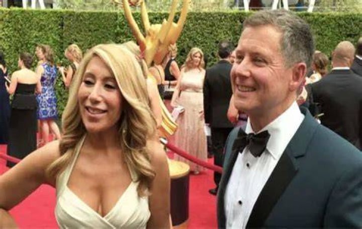 Dan Greiner age, birthday, wife, career, profiles, net worth Briefly
