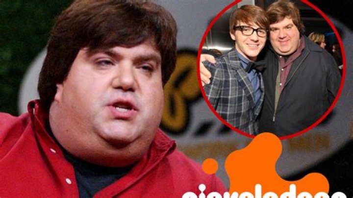 Dan Schneider Denies ‘Sexualizing’ Nickelodeon Child Stars, Says
