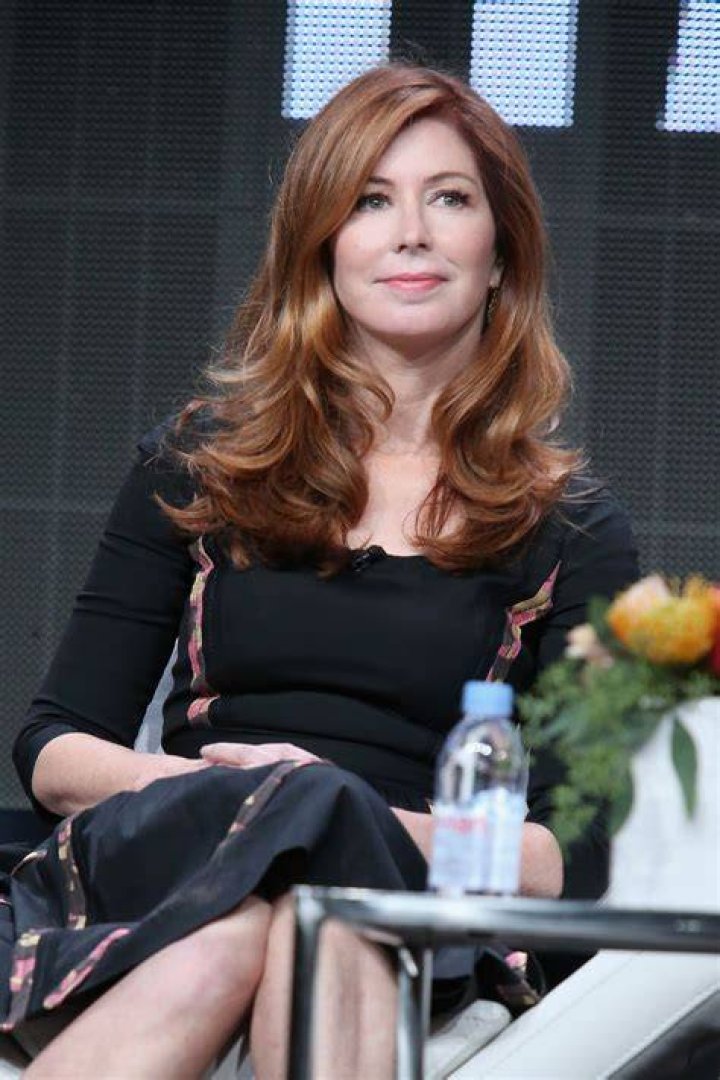 Dana Delaney Dana delany, Dana, Redhead beauty