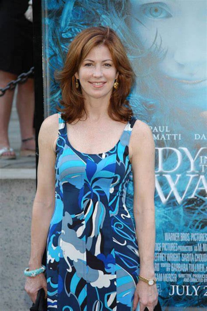 Dana Delany Fan Website. Photos 20202023