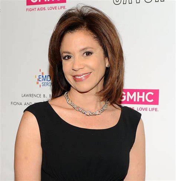 Dana Tyler 59 And Single After Boyfriend Chose Former Married Life