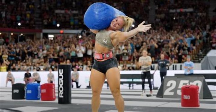 Dani Speegle