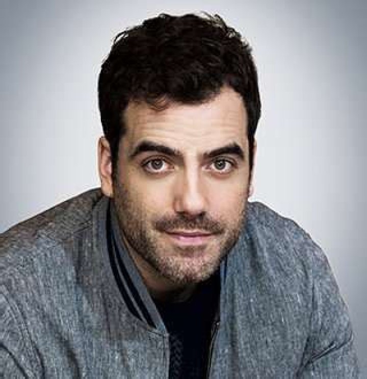 Daniel Ings Married To Partner In Crime? Lovesick Actor's Status With
