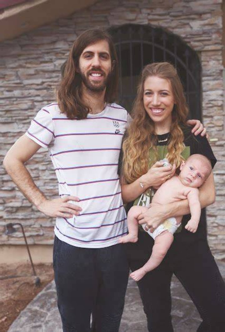 Daniel Wayne Sermon Net worth, House, Car, Salary, Wife & Family
