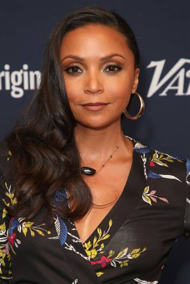 DANIELLE NICOLET at Variety Studio at Comiccon in San Diego 07/21/2018