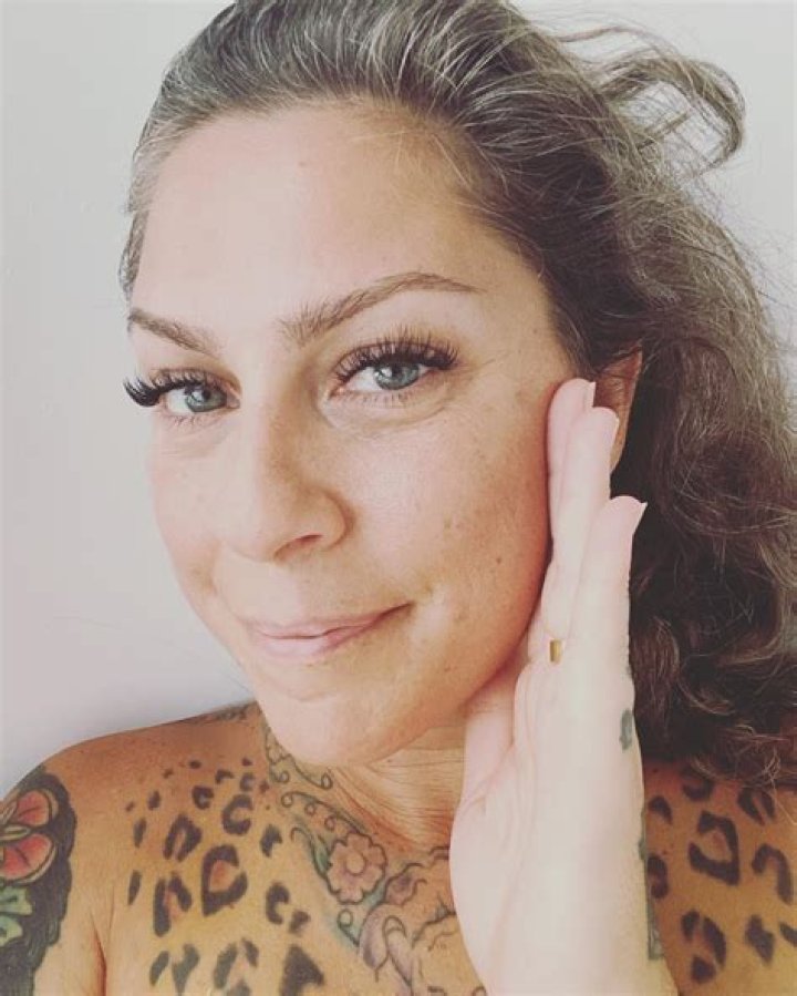 Danielle&rsquo;s Departure From American Pickers, And More BehindTheScenes