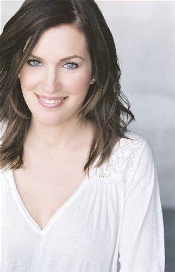 Danielle Weeks Buffyverse Wiki Fandom