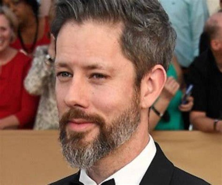 Darren Le Gallo Bio, Facts, Family Life of Actor