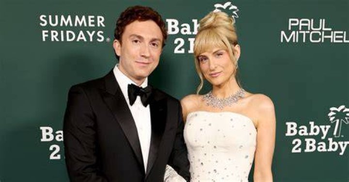 Daryl Sabara Ethnicity of Celebs What Nationality Ancestry Race