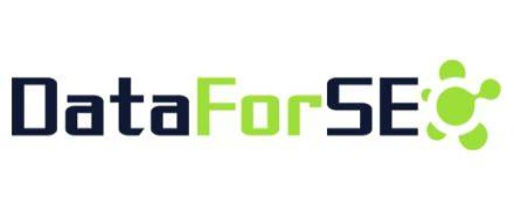 DataForSEO Software 2024 Reviews, Pricing & Demo
