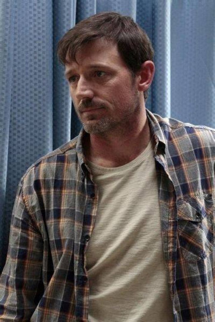 David Chisum filmography Movies123