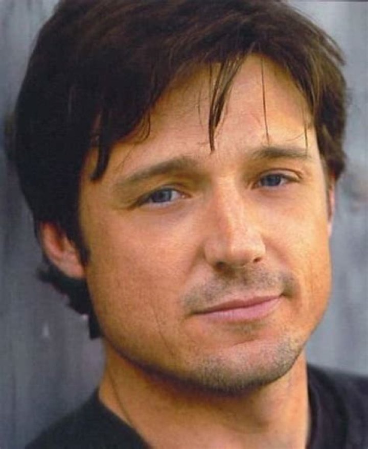 David Chisum IMDb