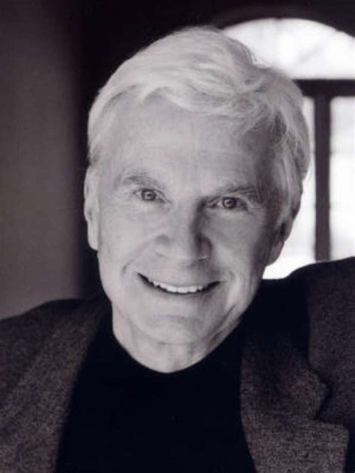 David Doremus Alchetron, The Free Social Encyclopedia