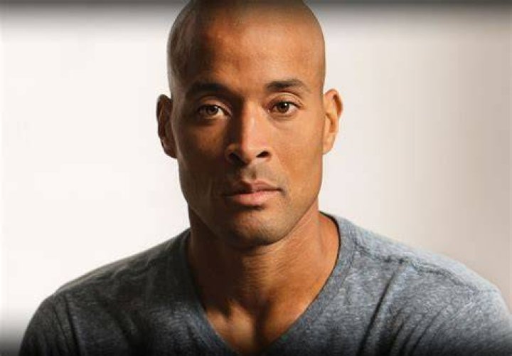 David Goggins Birthday 2024 (February 17, 2024) Year In Days