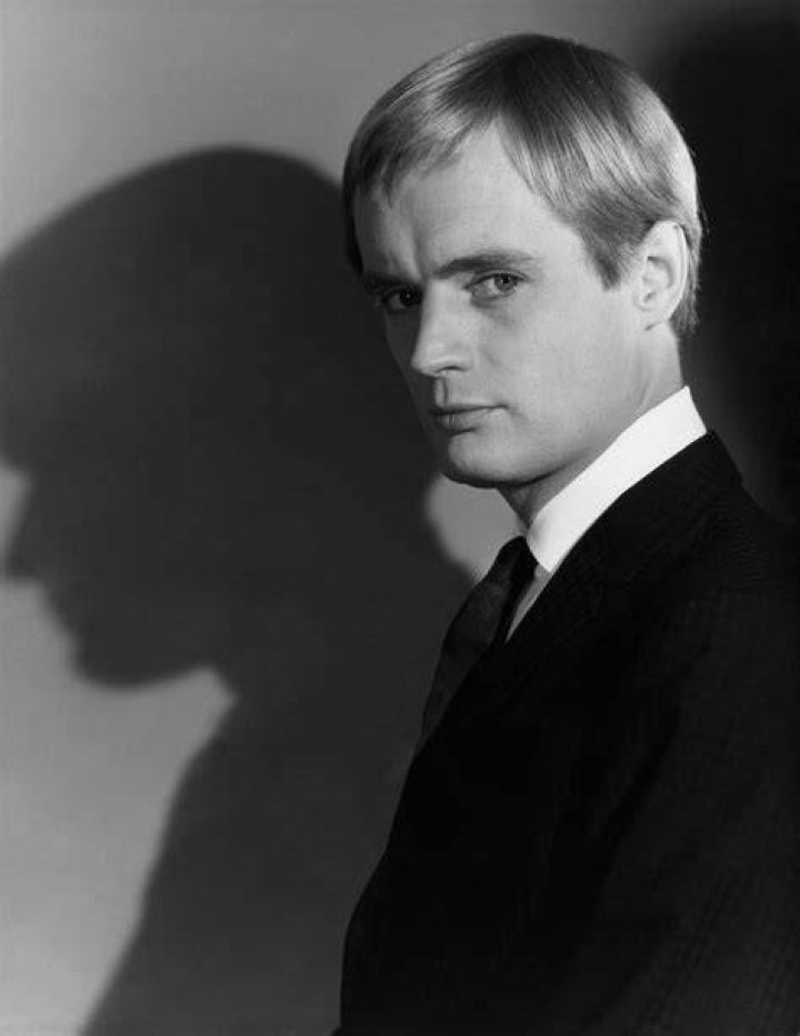 David McCallum, 'NCIS' Star, Dead at 90 Skytern News