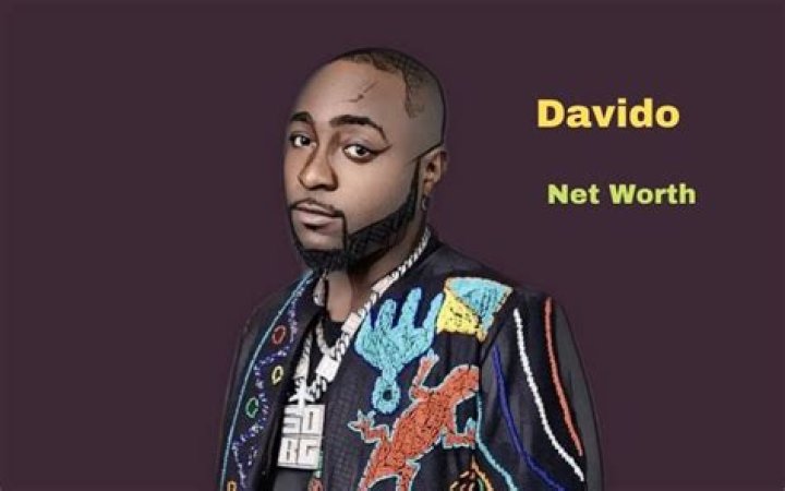 Davido Age, Height, Net Worth, Affair, and More