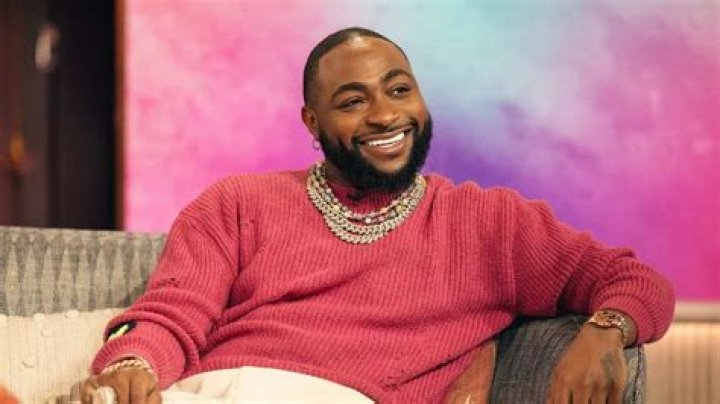 Davido Age, Net Worth, Height, Songs 2022