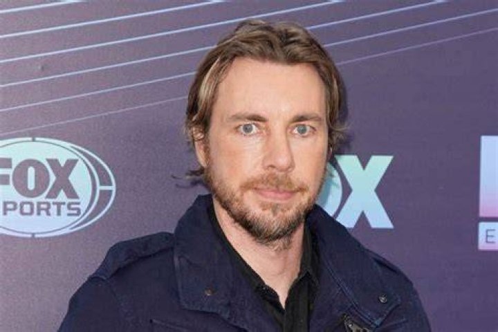Dax Shepard Says He Relapsed After 16 Years of Sobriety Variety