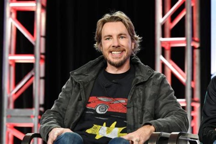 Dax Shepard shares relapse struggle in deeply personal Armchair Expert