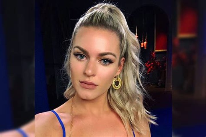 Dayna Kathan Responds to Nose Job Insults Vanderpump Rules The Daily