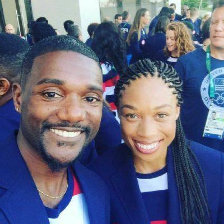 Daynise Gatlin Bio, Net Worth, Age, Relationship, Height, Weight