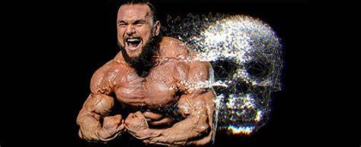 Dead Bodybuilders An Autopsy Report Off Topic COMMUNITY T NATION