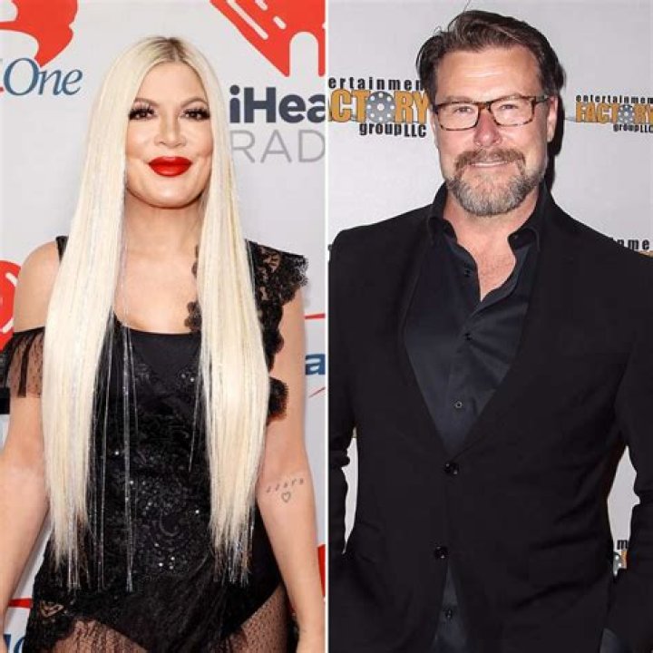 Dean McDermott Recalls the Time He Spoke to Parents of His Kid's Bully