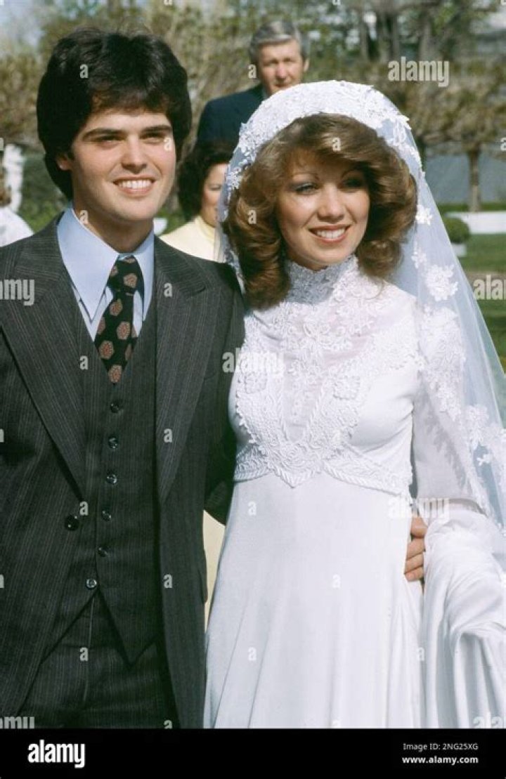 Debbie Osmond The Debra Glenn Osmond Fan Page Photo (43247768) Fanpop