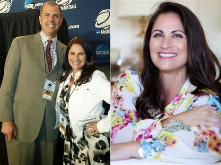 Debra Bollman Daughter, Reporter, Age, Biography Think SkyLess