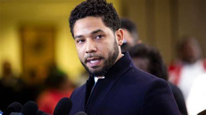 December 7, 2021 Jussie Smollett trial news