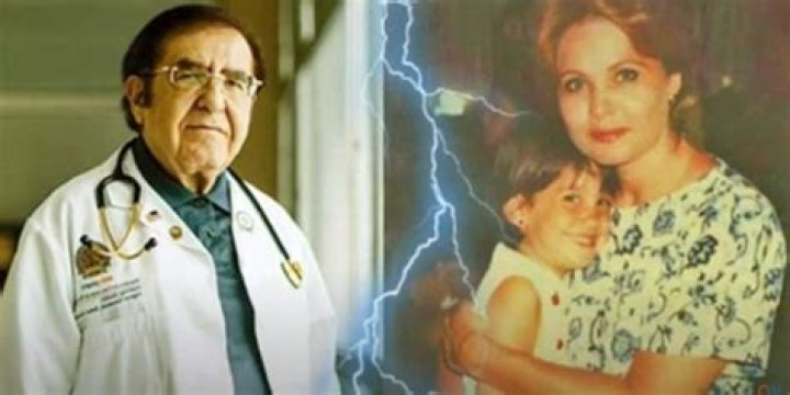 Delores Nowzaradan Age The Journey Of A Remarkable Woman