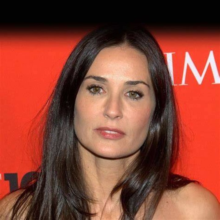 Demi Moore Age, Bio, Birthday, Family, Net Worth National Today