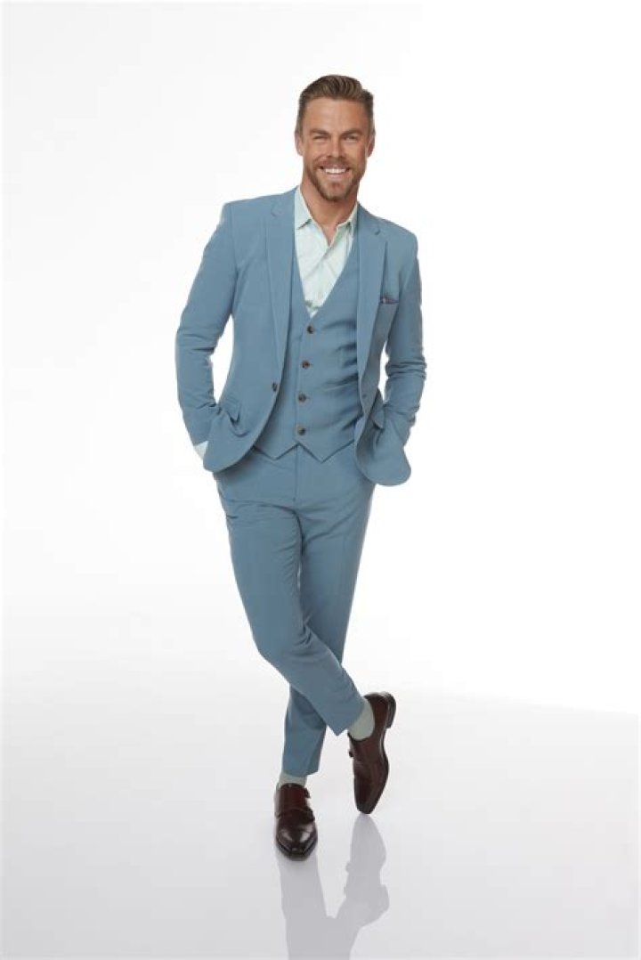 Derek Hough's Wife's Craniectomy The Surgery Explained