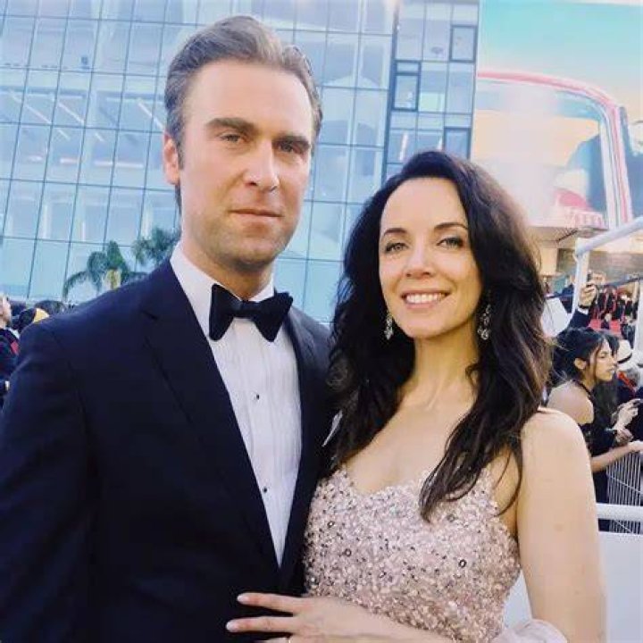 Derek Tisdelle biography, age, net worth, wiki, family and latest
