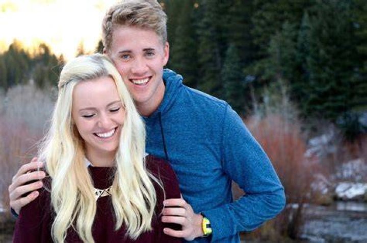 Derik Beeston Age, Wiki, Accident, Net Worth, Job, Wikipedia, Biography