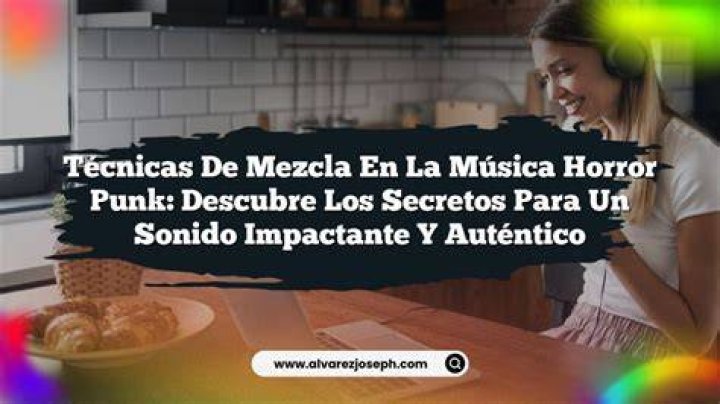 Descubre El Impactante Y Aut&eacute;ntico Video Original De "no Me Pises