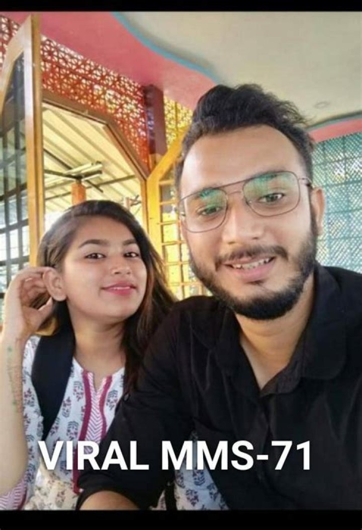Desi Mms Sex Videos Majahub