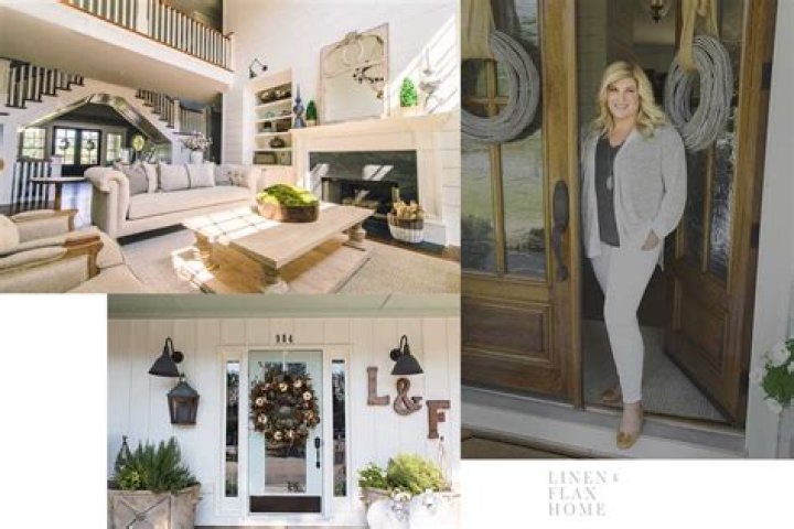 Designer Spotlight, Chaz Easterly Ellenburg Chair Company