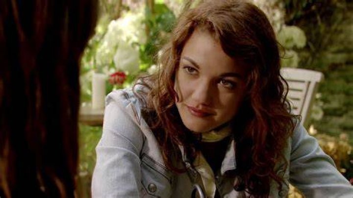 Desire (2011)