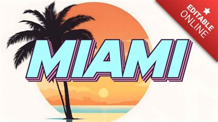 Destiny Jayda Miami as Text 2022 Miami in Miami