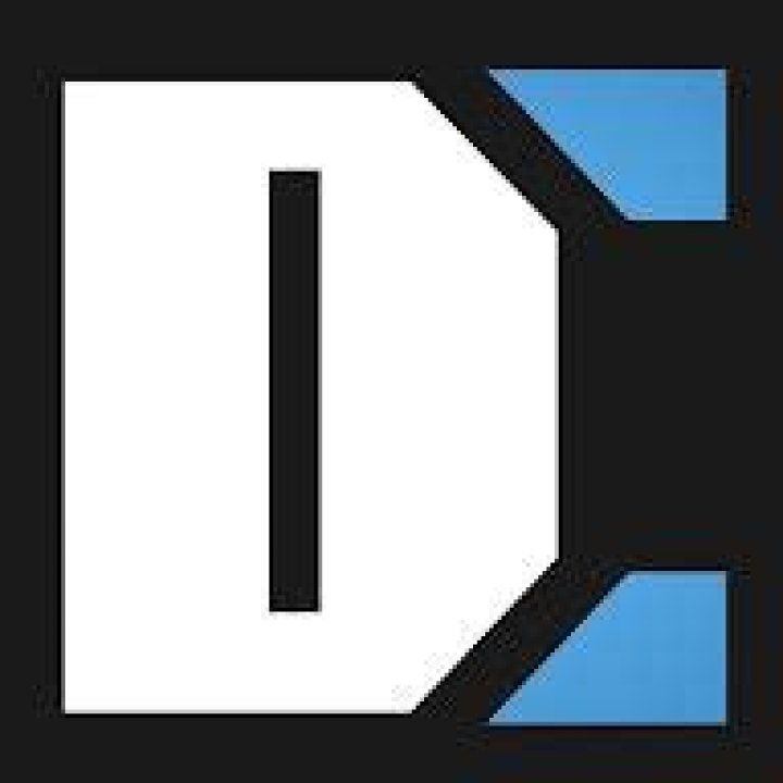 Destiny social blade