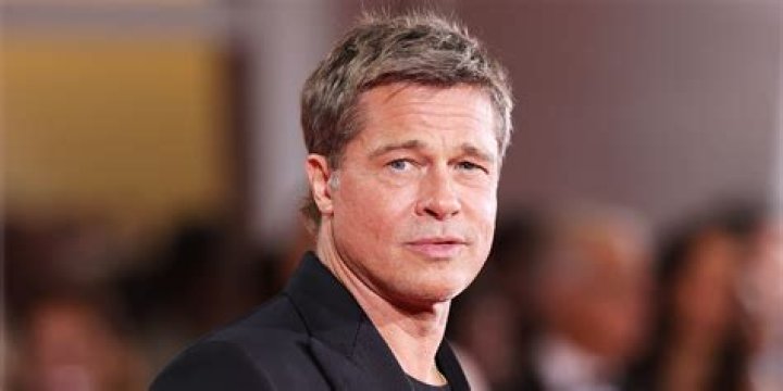 Details on Brad Pitt&rsquo;s Girlfriend Ines de Ramon &mdash; Insiders Dish on